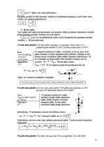 Konspekts 'Uzdevumi fizikā', 14.