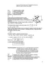 Konspekts 'Uzdevumi fizikā', 15.