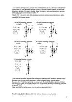 Konspekts 'Uzdevumi fizikā', 16.