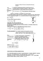 Konspekts 'Uzdevumi fizikā', 17.