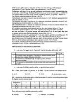 Konspekts 'Uzdevumi fizikā', 18.