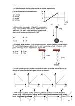 Konspekts 'Uzdevumi fizikā', 19.