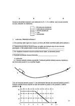 Konspekts 'Uzdevumi fizikā', 20.