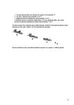 Konspekts 'Uzdevumi fizikā', 21.