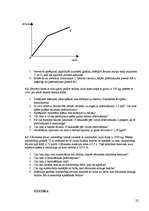 Konspekts 'Uzdevumi fizikā', 22.