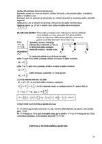 Konspekts 'Uzdevumi fizikā', 23.