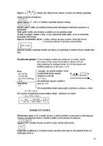 Konspekts 'Uzdevumi fizikā', 24.