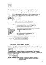 Konspekts 'Uzdevumi fizikā', 25.