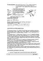 Konspekts 'Uzdevumi fizikā', 26.