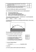 Konspekts 'Uzdevumi fizikā', 27.