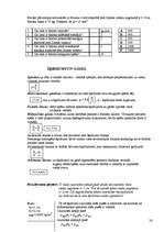 Konspekts 'Uzdevumi fizikā', 28.