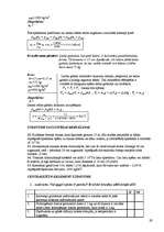 Konspekts 'Uzdevumi fizikā', 29.