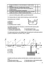 Konspekts 'Uzdevumi fizikā', 30.