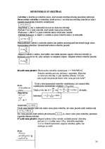 Konspekts 'Uzdevumi fizikā', 32.