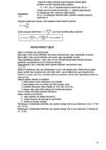 Konspekts 'Uzdevumi fizikā', 33.