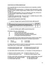 Konspekts 'Uzdevumi fizikā', 34.