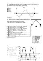 Konspekts 'Uzdevumi fizikā', 35.