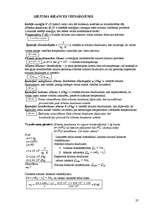 Konspekts 'Uzdevumi fizikā', 37.