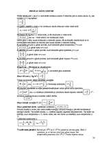 Konspekts 'Uzdevumi fizikā', 38.