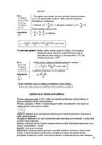 Konspekts 'Uzdevumi fizikā', 39.