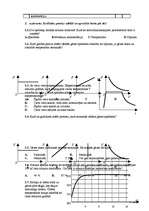 Konspekts 'Uzdevumi fizikā', 41.