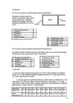 Konspekts 'Uzdevumi fizikā', 43.