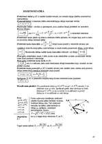 Konspekts 'Uzdevumi fizikā', 45.