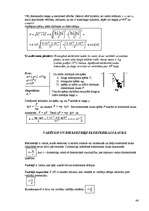 Konspekts 'Uzdevumi fizikā', 46.