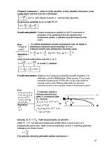 Konspekts 'Uzdevumi fizikā', 47.