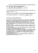 Konspekts 'Uzdevumi fizikā', 48.
