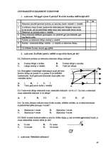 Konspekts 'Uzdevumi fizikā', 49.