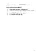 Konspekts 'Uzdevumi fizikā', 50.