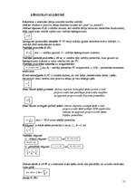 Konspekts 'Uzdevumi fizikā', 51.