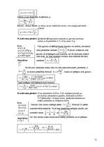 Konspekts 'Uzdevumi fizikā', 52.