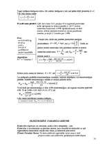 Konspekts 'Uzdevumi fizikā', 53.