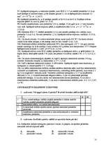 Konspekts 'Uzdevumi fizikā', 55.