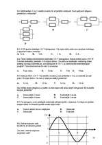 Konspekts 'Uzdevumi fizikā', 56.