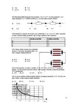 Konspekts 'Uzdevumi fizikā', 57.