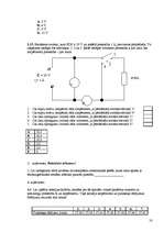 Konspekts 'Uzdevumi fizikā', 58.