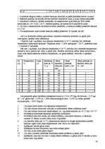 Konspekts 'Uzdevumi fizikā', 59.