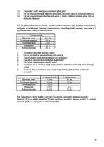 Konspekts 'Uzdevumi fizikā', 60.