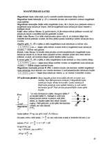 Konspekts 'Uzdevumi fizikā', 62.