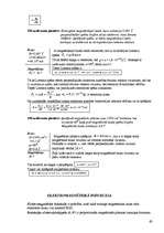 Konspekts 'Uzdevumi fizikā', 63.