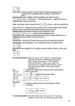 Konspekts 'Uzdevumi fizikā', 64.