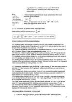 Konspekts 'Uzdevumi fizikā', 65.