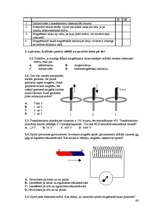 Konspekts 'Uzdevumi fizikā', 66.