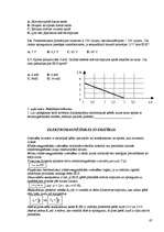 Konspekts 'Uzdevumi fizikā', 67.