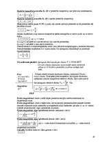 Konspekts 'Uzdevumi fizikā', 68.