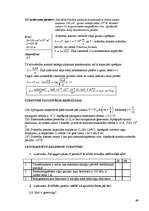 Konspekts 'Uzdevumi fizikā', 69.