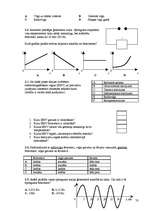 Konspekts 'Uzdevumi fizikā', 70.